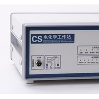 CS120H电化学工作站/测试系统