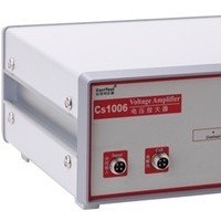CS1006电压放大器