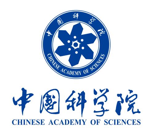 中国科学院肿瘤与基础医学研究所