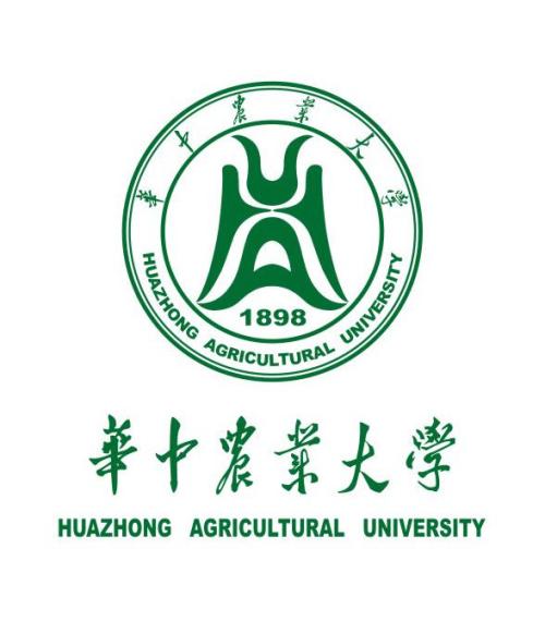 华中农业大学