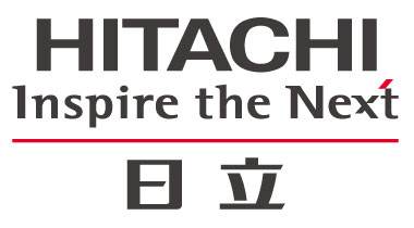 日立高新技术公司