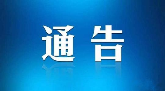 中国仪器仪表学会通告：拟立项(纳秒刀消融仪)CIS标准