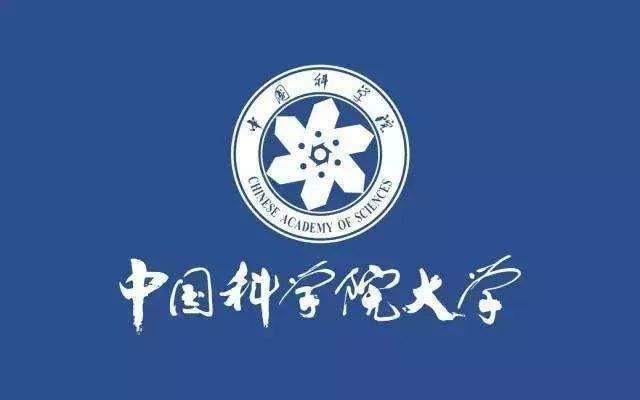 高分辨气相色谱质谱联用仪成功中标中国科学院大学化学学院项目