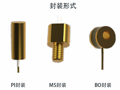 PT100铂电阻温度传感器实验室低温温度计图2