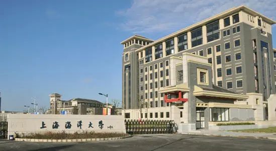 上海海洋大学预算30万元招标采购便携多用途营养盐分析仪