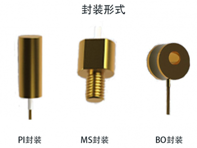 PT100型号低温温度计薄膜型铂电阻温度传感器图2