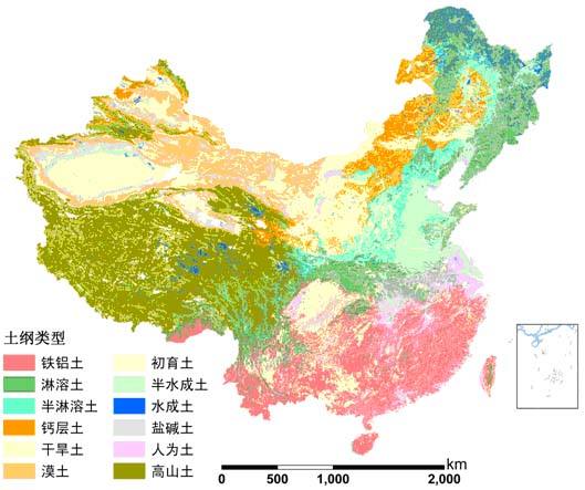 火焰/石墨炉原子吸收方法检测土壤中重金属元素的疑难问题解读