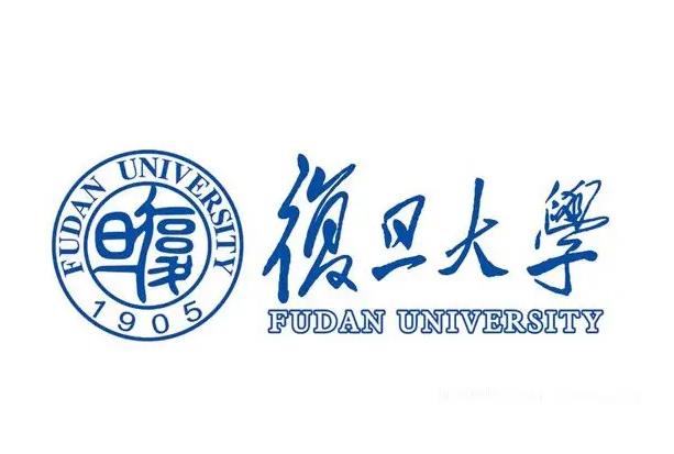 复旦大学采购全光谱流式细胞仪