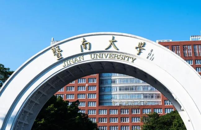 基础力学实验教学平台建设