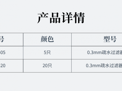 广州美博CLEVA手动助吸器图7