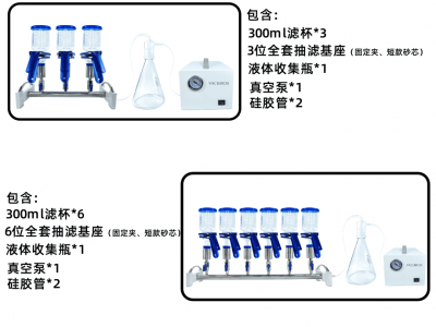 广州美博多连过滤系统图5