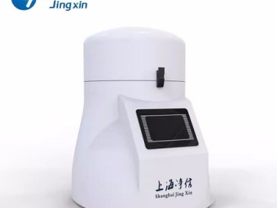 全自动样品快速研磨机JXFSTPRP-24/32净信匀浆研磨图2