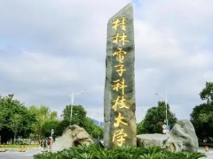 桂林电子科技大学预算120万 采购脉冲激光沉积系统、穆勒矩阵光谱椭偏仪等