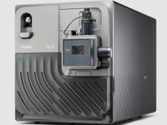 沃特世公司新品发布：Xevo™ MRT台式质谱仪(MS)