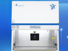 力康集团新品发布：HFsafe-LCP系列生物安全柜