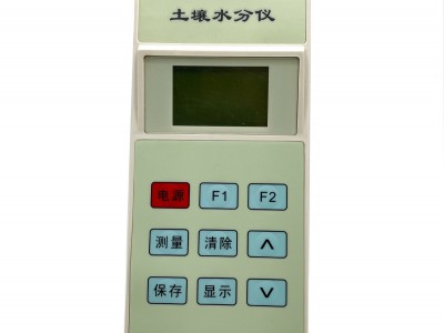 LTS-50TG 土壤水分测量仪图1