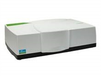 PerkinElmer LAMBDA 1050+ 紫外/可见/近红外分光光度计图7