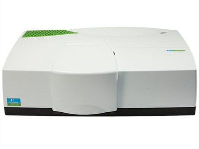 PerkinElmer LAMBDA 1050+ 紫外/可见/近红外分光光度计图8