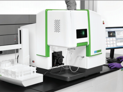 PerkinElmer Avio 220 Max系列ICP光