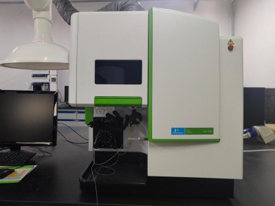 PerkinElmer Avio 220 Max系列ICP光谱仪即开即用图2