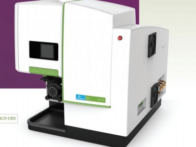 PerkinElmer Avio 220 Max系列ICP光谱仪即开即用图5