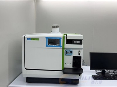 美国PerkinElmer NexION 2200 三组