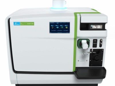 美国PerkinElmer NexION 2200 三组四级杆ICP质谱仪图2