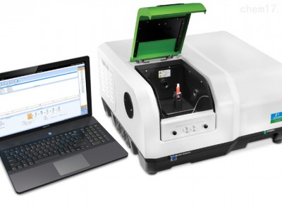 美国PerkinElmer FL 8500型荧光分光