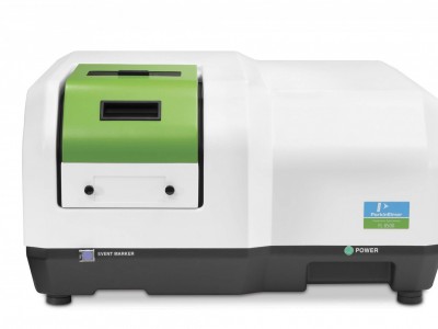 美国PerkinElmer FL 8500型荧光分光光度计扫描速度快图2