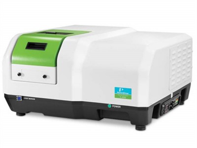 美国PerkinElmer FL 8500型荧光分光光度计扫描速度快图3