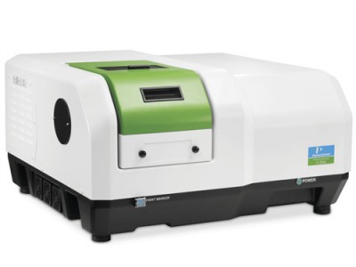 美国PerkinElmer FL 8500型荧光分光光度计扫描速度快图4