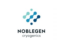 Peak提供一站式智能液氮解决方案—Noblegen液氮发生器