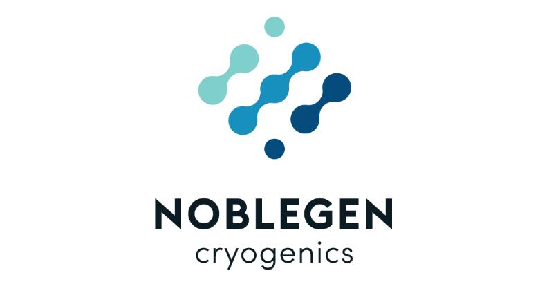 Noblegen液氮发生器